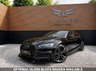 USED 2018 11 AUDI A5 2.0 TFSI S line Sportback 5dr Petrol S Tronic quattro Euro 6 (s/s) (252 ps) 