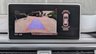 USED 2018 11 AUDI A5 2.0 TFSI S line Sportback 5dr Petrol S Tronic quattro Euro 6 (s/s) (252 ps) 