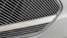 USED 2018 11 AUDI A5 2.0 TFSI S line Sportback 5dr Petrol S Tronic quattro Euro 6 (s/s) (252 ps) 