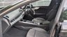 USED 2018 11 AUDI A5 2.0 TFSI S line Sportback 5dr Petrol S Tronic quattro Euro 6 (s/s) (252 ps) 