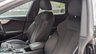 USED 2018 11 AUDI A5 2.0 TFSI S line Sportback 5dr Petrol S Tronic quattro Euro 6 (s/s) (252 ps) 