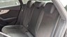 USED 2018 11 AUDI A5 2.0 TFSI S line Sportback 5dr Petrol S Tronic quattro Euro 6 (s/s) (252 ps) 
