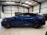 USED 2021 W AUDI E-TRON 55 S line Sportback 5dr Electric Auto quattro 95kWh (11kW Charger) (408 ps) 
