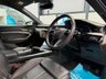 USED 2021 W AUDI E-TRON 55 S line Sportback 5dr Electric Auto quattro 95kWh (11kW Charger) (408 ps) 