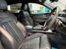 USED 2021 W AUDI E-TRON 55 S line Sportback 5dr Electric Auto quattro 95kWh (11kW Charger) (408 ps) 