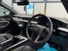 USED 2021 W AUDI E-TRON 55 S line Sportback 5dr Electric Auto quattro 95kWh (11kW Charger) (408 ps) 