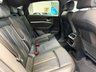 USED 2021 W AUDI E-TRON 55 S line Sportback 5dr Electric Auto quattro 95kWh (11kW Charger) (408 ps) 