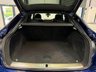 USED 2021 W AUDI E-TRON 55 S line Sportback 5dr Electric Auto quattro 95kWh (11kW Charger) (408 ps) 