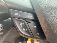 USED 2018 18 FORD KUGA 2.0 TDCi Titanium SUV 5dr Diesel Manual Euro 6 (s/s) (150 ps) *** FULL FORD SERVICE HISTORY, DAB, SYNC SAT NAV ***