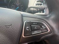 USED 2018 18 FORD KUGA 2.0 TDCi Titanium SUV 5dr Diesel Manual Euro 6 (s/s) (150 ps) *** FULL FORD SERVICE HISTORY, DAB, SYNC SAT NAV ***