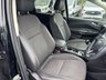 USED 2018 18 FORD KUGA 2.0 TDCi Titanium SUV 5dr Diesel Manual Euro 6 (s/s) (150 ps) 