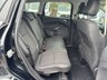 USED 2018 18 FORD KUGA 2.0 TDCi Titanium SUV 5dr Diesel Manual Euro 6 (s/s) (150 ps) 
