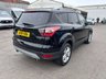 USED 2018 18 FORD KUGA 2.0 TDCi Titanium SUV 5dr Diesel Manual Euro 6 (s/s) (150 ps) 