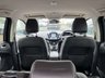 USED 2018 18 FORD KUGA 2.0 TDCi Titanium SUV 5dr Diesel Manual Euro 6 (s/s) (150 ps) 