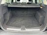 USED 2018 18 FORD KUGA 2.0 TDCi Titanium SUV 5dr Diesel Manual Euro 6 (s/s) (150 ps) 