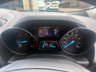 USED 2018 18 FORD KUGA 2.0 TDCi Titanium SUV 5dr Diesel Manual Euro 6 (s/s) (150 ps) *** FULL FORD SERVICE HISTORY, DAB, SYNC SAT NAV ***