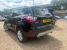 USED 2018 18 FORD KUGA 2.0 TDCi Titanium SUV 5dr Diesel Manual Euro 6 (s/s) (150 ps) *** FULL FORD SERVICE HISTORY, DAB, SYNC SAT NAV ***