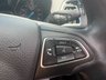 USED 2018 18 FORD KUGA 2.0 TDCi Titanium SUV 5dr Diesel Manual Euro 6 (s/s) (150 ps) *** FULL FORD SERVICE HISTORY, DAB, SYNC SAT NAV ***