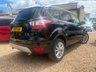 USED 2018 18 FORD KUGA 2.0 TDCi Titanium SUV 5dr Diesel Manual Euro 6 (s/s) (150 ps) *** FULL FORD SERVICE HISTORY, DAB, SYNC SAT NAV ***