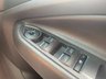 USED 2018 18 FORD KUGA 2.0 TDCi Titanium SUV 5dr Diesel Manual Euro 6 (s/s) (150 ps) *** FULL FORD SERVICE HISTORY, DAB, SYNC SAT NAV ***
