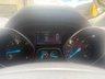 USED 2018 18 FORD KUGA 2.0 TDCi Titanium SUV 5dr Diesel Manual Euro 6 (s/s) (150 ps) *** FULL FORD SERVICE HISTORY, DAB, SYNC SAT NAV ***