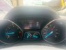 USED 2018 18 FORD KUGA 2.0 TDCi Titanium SUV 5dr Diesel Manual Euro 6 (s/s) (150 ps) *** FULL FORD SERVICE HISTORY, DAB, SYNC SAT NAV ***