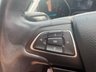 USED 2018 18 FORD KUGA 2.0 TDCi Titanium SUV 5dr Diesel Manual Euro 6 (s/s) (150 ps) *** FULL FORD SERVICE HISTORY, DAB, SYNC SAT NAV ***