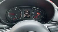USED 2015 15 AUDI A1 1.6 TDI Sport Sportback 5dr Diesel S Tronic Euro 6 (s/s) (Nav) (116 ps) SAT NAV | AC | AUTOMATIC | 5DR