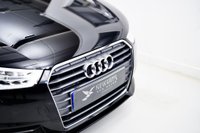 USED 2015 15 AUDI A1 1.6 TDI Sport Sportback 5dr Diesel S Tronic Euro 6 (s/s) (Nav) (116 ps) SAT NAV | AC | AUTOMATIC | 5DR