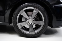USED 2015 15 AUDI A1 1.6 TDI Sport Sportback 5dr Diesel S Tronic Euro 6 (s/s) (Nav) (116 ps) SAT NAV | AC | AUTOMATIC | 5DR