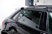 USED 2015 15 AUDI A1 1.6 TDI Sport Sportback 5dr Diesel S Tronic Euro 6 (s/s) (Nav) (116 ps) SAT NAV | AC | AUTOMATIC | 5DR