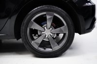 USED 2015 15 AUDI A1 1.6 TDI Sport Sportback 5dr Diesel S Tronic Euro 6 (s/s) (Nav) (116 ps) SAT NAV | AC | AUTOMATIC | 5DR