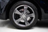 USED 2015 15 AUDI A1 1.6 TDI Sport Sportback 5dr Diesel S Tronic Euro 6 (s/s) (Nav) (116 ps) SAT NAV | AC | AUTOMATIC | 5DR