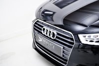 USED 2015 15 AUDI A1 1.6 TDI Sport Sportback 5dr Diesel S Tronic Euro 6 (s/s) (Nav) (116 ps) SAT NAV | AC | AUTOMATIC | 5DR