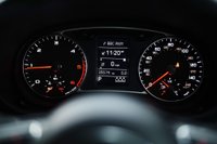 USED 2015 15 AUDI A1 1.6 TDI Sport Sportback 5dr Diesel S Tronic Euro 6 (s/s) (Nav) (116 ps) SAT NAV | AC | AUTOMATIC | 5DR
