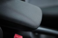 USED 2015 15 AUDI A1 1.6 TDI Sport Sportback 5dr Diesel S Tronic Euro 6 (s/s) (Nav) (116 ps) SAT NAV | AC | AUTOMATIC | 5DR