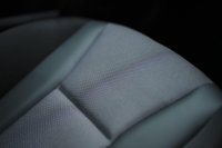 USED 2015 15 AUDI A1 1.6 TDI Sport Sportback 5dr Diesel S Tronic Euro 6 (s/s) (Nav) (116 ps) SAT NAV | AC | AUTOMATIC | 5DR