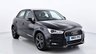 USED 2015 15 AUDI A1 1.6 TDI Sport Sportback 5dr Diesel S Tronic Euro 6 (s/s) (Nav) (116 ps) SAT NAV | AC | AUTOMATIC | 5DR