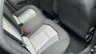 USED 2015 15 AUDI A1 1.6 TDI Sport Sportback 5dr Diesel S Tronic Euro 6 (s/s) (Nav) (116 ps) SAT NAV | AC | AUTOMATIC | 5DR