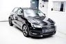 USED 2015 15 AUDI A1 1.6 TDI Sport Sportback 5dr Diesel S Tronic Euro 6 (s/s) (Nav) (116 ps) SAT NAV | AC | AUTOMATIC | 5DR