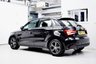 USED 2015 15 AUDI A1 1.6 TDI Sport Sportback 5dr Diesel S Tronic Euro 6 (s/s) (Nav) (116 ps) SAT NAV | AC | AUTOMATIC | 5DR