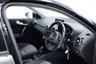 USED 2015 15 AUDI A1 1.6 TDI Sport Sportback 5dr Diesel S Tronic Euro 6 (s/s) (Nav) (116 ps) SAT NAV | AC | AUTOMATIC | 5DR