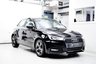 USED 2015 15 AUDI A1 1.6 TDI Sport Sportback 5dr Diesel S Tronic Euro 6 (s/s) (Nav) (116 ps) SAT NAV | AC | AUTOMATIC | 5DR