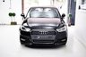 USED 2015 15 AUDI A1 1.6 TDI Sport Sportback 5dr Diesel S Tronic Euro 6 (s/s) (Nav) (116 ps) SAT NAV | AC | AUTOMATIC | 5DR