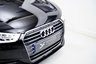 USED 2015 15 AUDI A1 1.6 TDI Sport Sportback 5dr Diesel S Tronic Euro 6 (s/s) (Nav) (116 ps) SAT NAV | AC | AUTOMATIC | 5DR