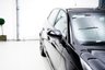 USED 2015 15 AUDI A1 1.6 TDI Sport Sportback 5dr Diesel S Tronic Euro 6 (s/s) (Nav) (116 ps) SAT NAV | AC | AUTOMATIC | 5DR