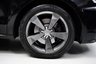 USED 2015 15 AUDI A1 1.6 TDI Sport Sportback 5dr Diesel S Tronic Euro 6 (s/s) (Nav) (116 ps) SAT NAV | AC | AUTOMATIC | 5DR