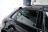 USED 2015 15 AUDI A1 1.6 TDI Sport Sportback 5dr Diesel S Tronic Euro 6 (s/s) (Nav) (116 ps) SAT NAV | AC | AUTOMATIC | 5DR