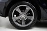 USED 2015 15 AUDI A1 1.6 TDI Sport Sportback 5dr Diesel S Tronic Euro 6 (s/s) (Nav) (116 ps) SAT NAV | AC | AUTOMATIC | 5DR