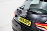 USED 2015 15 AUDI A1 1.6 TDI Sport Sportback 5dr Diesel S Tronic Euro 6 (s/s) (Nav) (116 ps) SAT NAV | AC | AUTOMATIC | 5DR